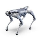 Robot quadrupède Unitree Robotics A2 Standard
