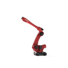 SIASUN Industrieroboterarm mit 3053 mm Reichweite, 120kg max. Traglast, 6 DOF SR210