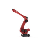 Bras robotisé industriel SIASUN SR210-120/3.05 (portée 3053 mm, charge 120 kg)