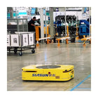 Convoyeur SIASUN