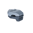 Unitree Z1 fogó Intel RealSense D405 kamerával