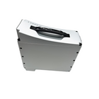 Batterie Unitree H2 15 Ah