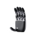Unitree ínmeghajtású ügyes robotkéz