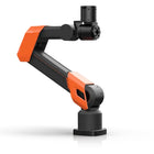 Galaxea A1 XY Robotik Kol