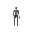 Robot humanoïde de service interactif AGIBOT A2 Lite