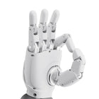 Main robotique droite agile AgiBot OmniHand 2025