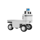 AgileX NAVIS Autonomes Navigationssystem