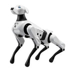 Chien robot quadrupède AiMOGA Argos