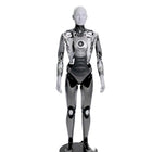 Robot humanoïde Engineered Arts Ameca