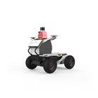 AgileX AUTO KIT Kit de développement pour la conduite autonome