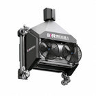 Robot de nettoyage de façades BMR MQ200