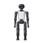 Booster Robotics K1 Geek Edition Humanoid Robot
