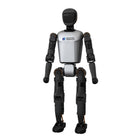 Robot umanoide Booster T2 Professional P1