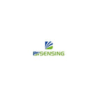 BWSENSING Zweiachsiger drahtloser LoRa-Neigungssensor (LR-WL300)