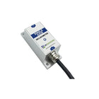BWSENSING Inclinomètre BWK218