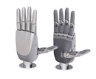 Mano robotica abile Casbot Handle L1
