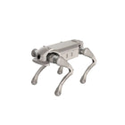 AGIBOT D1 viervoetige robothond