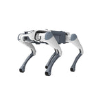 Chien robot quadrupède Deep Robotics Lite3 Venture
