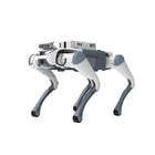 Deep Robotics Lite3 Pro vierbeiniger Roboterhund