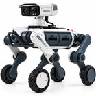 Câmara PTZ HIKVISION HM-TD5728T-7/W(B) para Deep Robotics M20