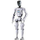 Robot d'entraînement à l'IA incarnée Dobot Atom Trainer