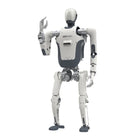 Robot humanoïde Deep Robotics DR01