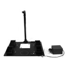 Elephant Robotics myCobot 320 AI Kit 2023 (version pince adaptative)