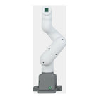 Elephant Robotics myCobot 320 Pi robotarm
