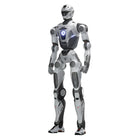 الروبوت البشري الشكل EngineAI T800 Open Source Edition