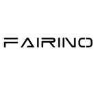 Fairino FR3(WML) robot di saldatura collaborativo ultraleggero