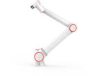 Bras robotisé collaboratif Fairino FR10