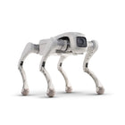 Chien robot FX Aegis Edu