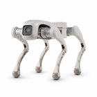 Cane robot FX Aegis