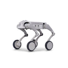 Cão robô roda-pata FX Aegis Ultra-W+