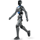 Robot humanoïde Galileo GH1