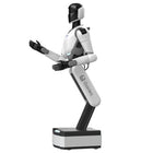 Galileo SH1 mobiler Manipulationsroboter mit zwei Armen