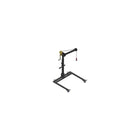 Portique Unitree Robotics G1