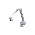 Robot collaboratif SIASUN GCR16-2000