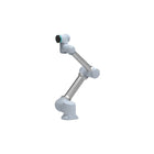 SIASUN Collaborative Robot GCR20