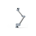 Robot collaboratif SIASUN GCR25