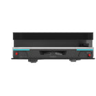 Geek+ M3000C Intralogistics AMR