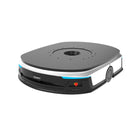 Robot de préparation de commandes Geek+ P1200R