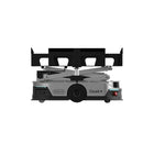 Geek+ P40 RoboShuttle-Roboter