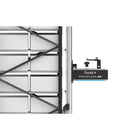 Robot navette Geek+ RS Air RoboShuttle