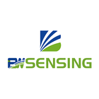 BWSENSING NB-WS2000 Inclinomètre Sans Fil NB-IoT à Double Axe