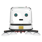 Spazzatrice per pavimenti commerciale iTR Robot iTRmop