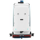 Autolaveuse de sols commerciale iTR Robot M2 Pro