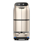 Keenon BUTLERBOT W3 Robot de service multi-étages