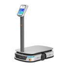Robot coursier pour charges lourdes Keenon S100