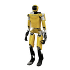Robot humanoïde Kepler Forerunner K2 Hornet